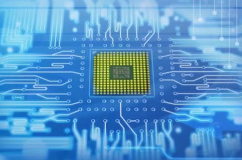 2020年华为签约学生最多的16所大学 探索计算机网络与信息技术研发人才摇篮