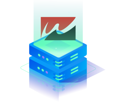 网众科技 以技术创新驱动，构建高效计算机网络信息技术研发体系